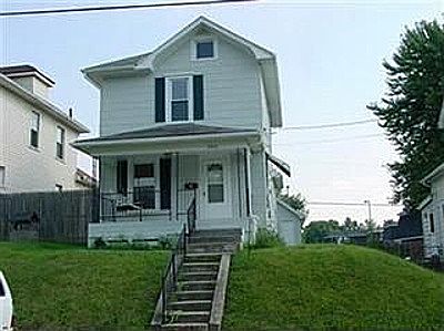 1st image of 2402 Sherman Ave
