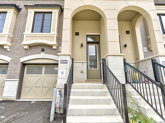 4th image of 1345 Kaniv St