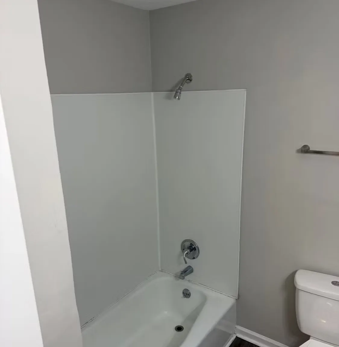 250 Herndon St — Photo 2