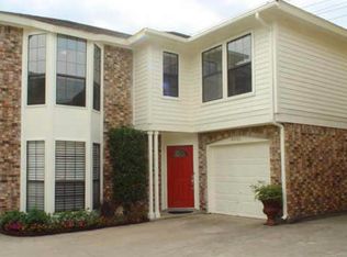 4032 Windhaven Ln, Dallas, TX 75287