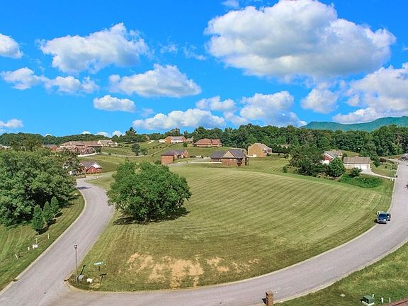 3rd image of 120 Mountain Valley Ln Lot 120