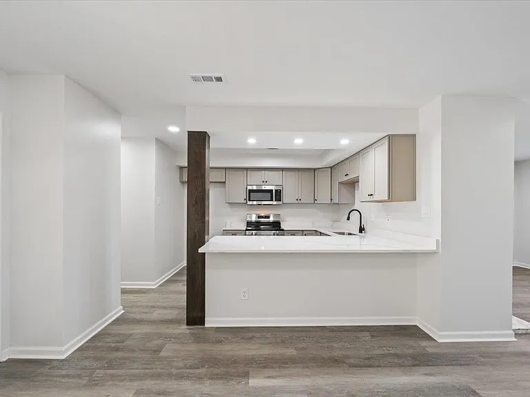 5432 Gatehouse Dr #5432 — Photo 12