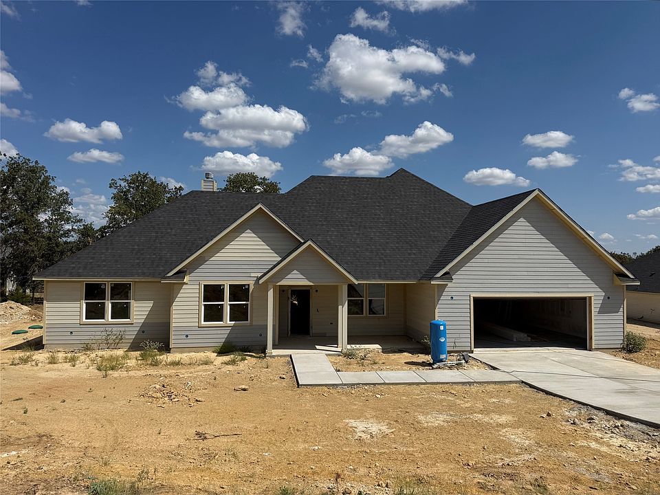 1st image of 277 Zebrastone Way