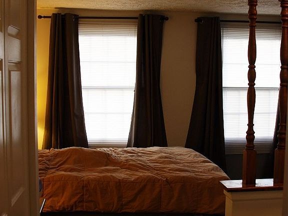 2nd image of 8416 White Feather Ct