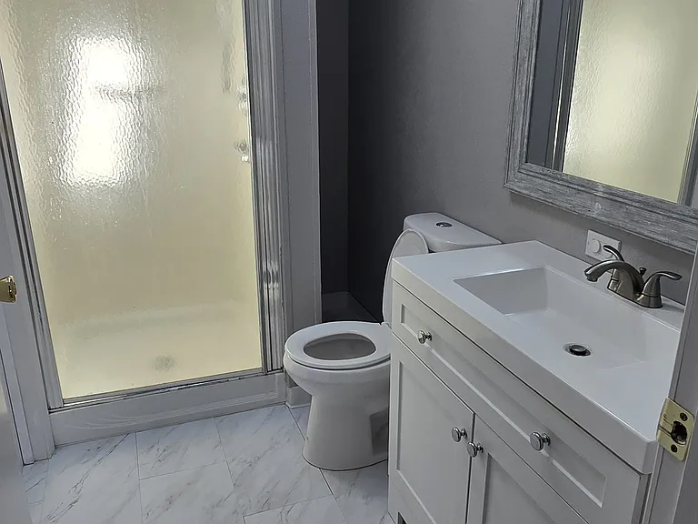 50513 E County Road 18 — Photo 15