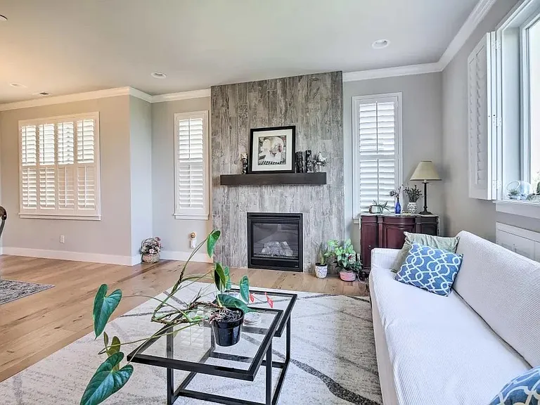 34504 SE Hearing St — Photo 5