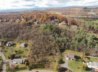 161 Confederacy Dr, Penn Laird, VA 22846