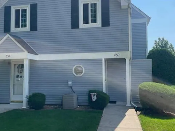 850 Rossville Ave, Staten Island, NY 10309