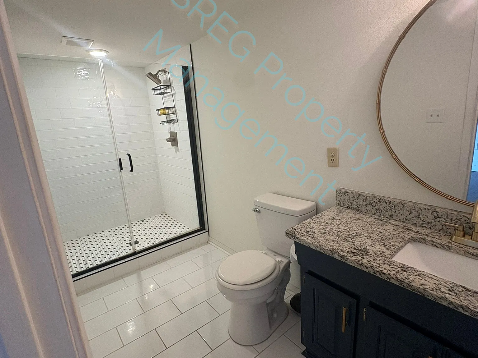 3 bed, 1520 sqft, $1,750 — Photo 3