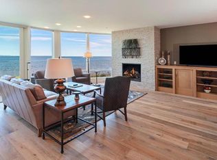 920 S Lake Ave, Duluth, MN 55802