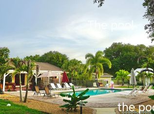 5201 Haywood Ruffin Rd, Saint Cloud, FL 34771