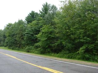 0 Rowley Rd, Ballston Spa, NY 12020