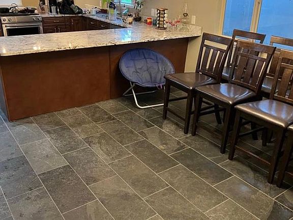 3rd image of 4311 99th Ave NE