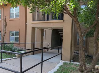 6810 Deatonhill Dr #4102, Austin, TX 78745