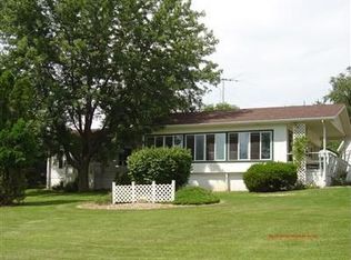 151 Horseshoe Dr, Montezuma, IA 50171