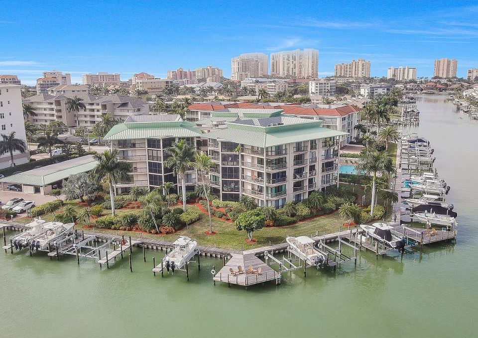 1st image of 845 Collier Ct APT 206