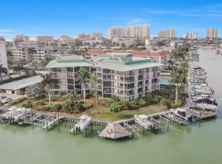 845 Collier Ct APT 206, Marco Island, FL 34145