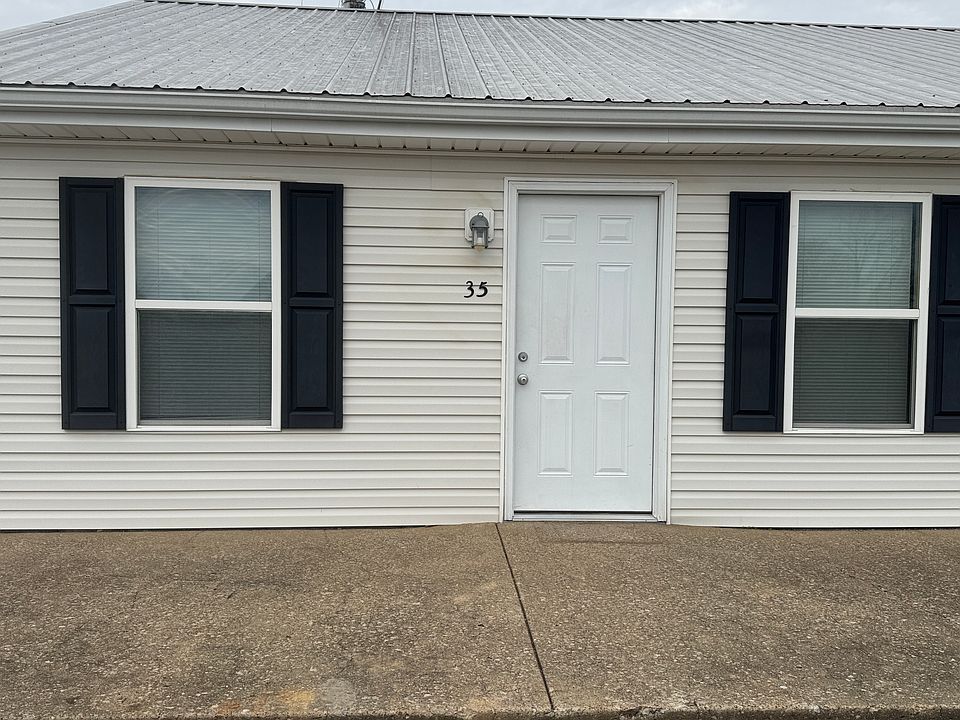 1st image of 516 Patricia Ln #35