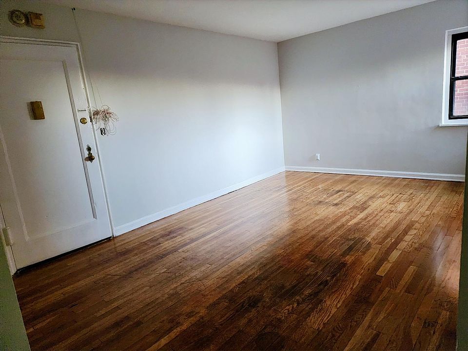 2339 Hudson 2339 Hudson Ter Fort Lee NJ Zillow