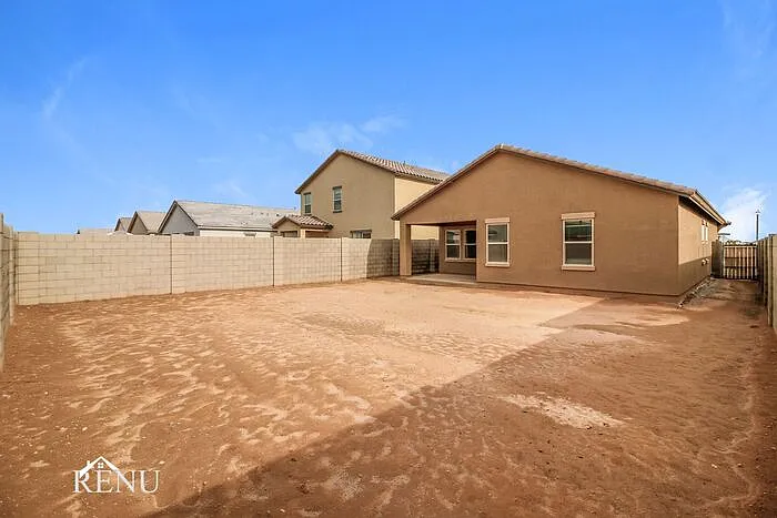 35494 W San Capistrano Ave — Photo 15