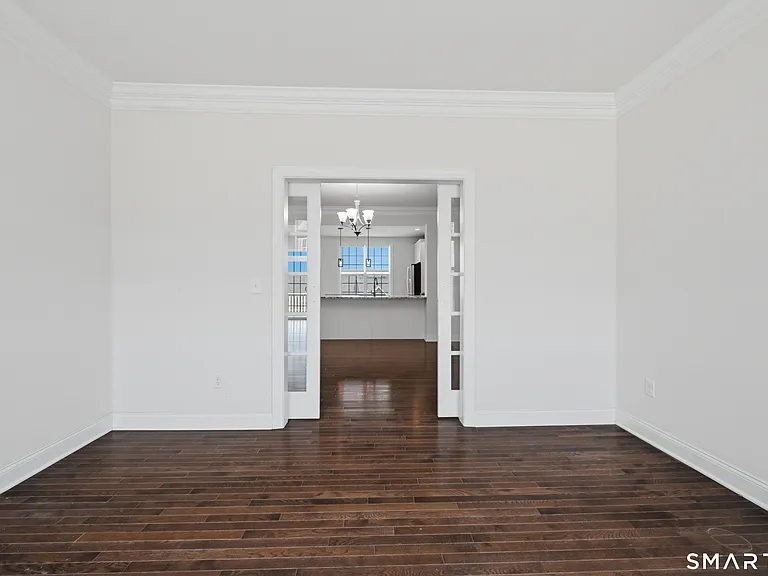 15 Moorland Dr #15 — Photo 13