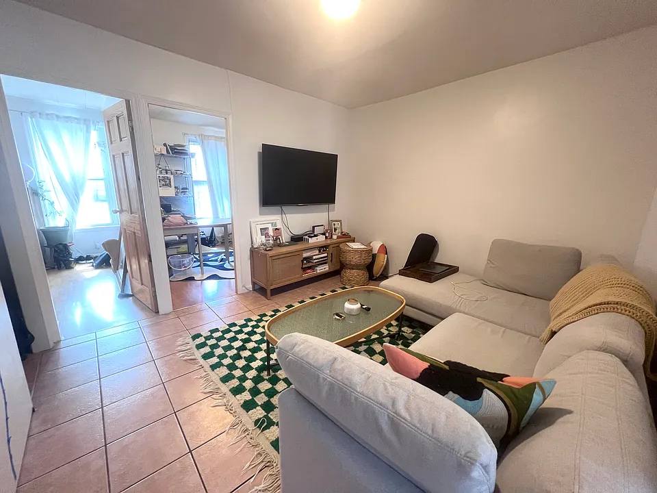 155 Prospect Ave #2