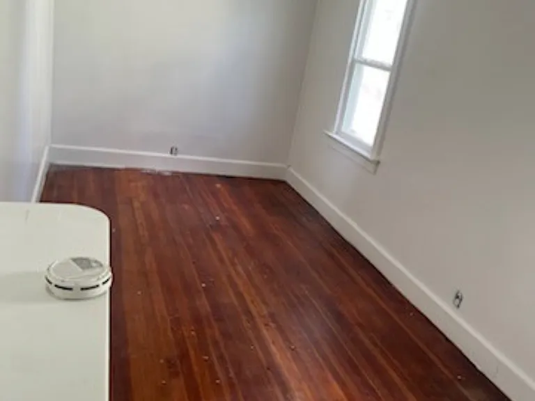 126 Chestnut St #1 — Photo 6