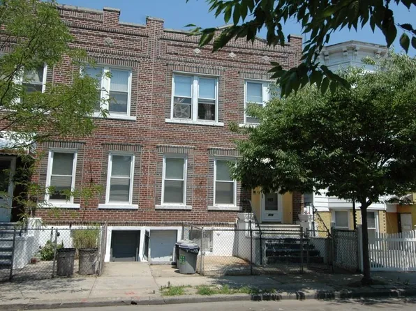 809 Friel Pl, Brooklyn, NY 11218