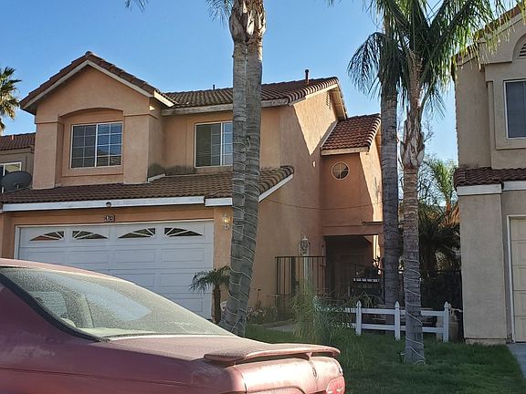 2nd image of 14783 Cinnamon Dr