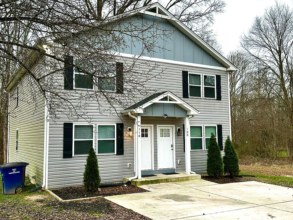 1st image of 110 Carpenter St