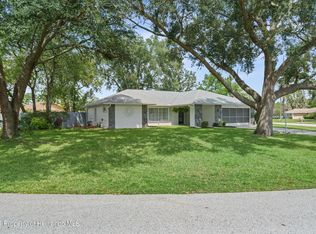 10191 Swanson Ct, Spring Hill, FL 34608