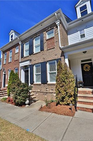 1st image of 1213 Assembly St #214