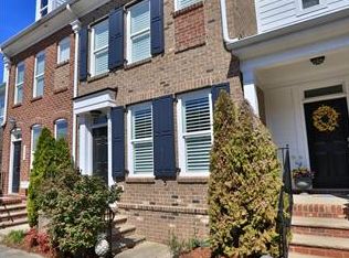 1213 Assembly St #214, Belmont, NC 28012
