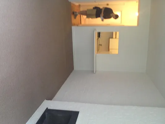 Rented by Prince Real Estate Associates LLC | media 13