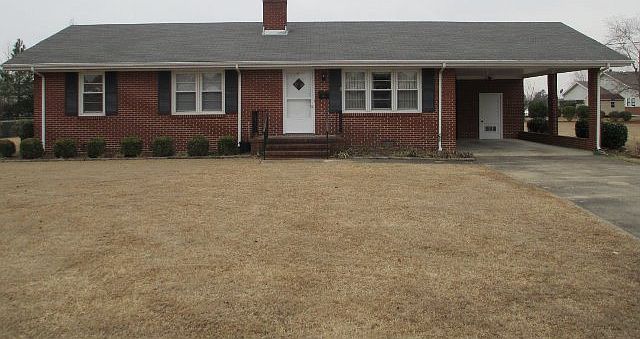 1st image of 1300 9th St