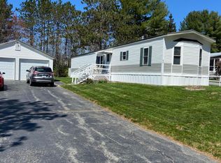 39 B St, Bangor, ME 04401