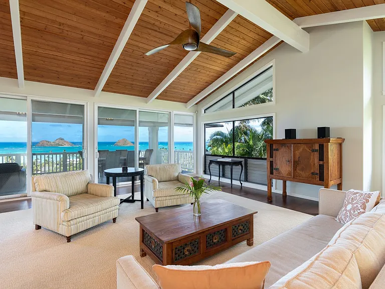 1365 Kehaulani Dr — Photo 15