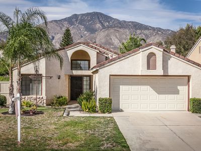 28968 Willow Creek Ln, Highland, CA, 92346