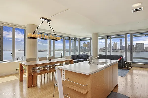 Rented by Corcoran | media 12