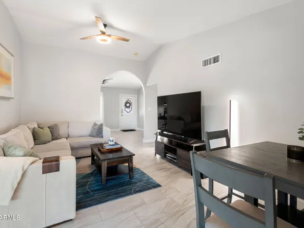 1301 W KERRY Lane, Phoenix, AZ 85027