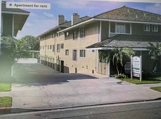 8112 Stewart And Gray Rd #5, Downey, CA 90241