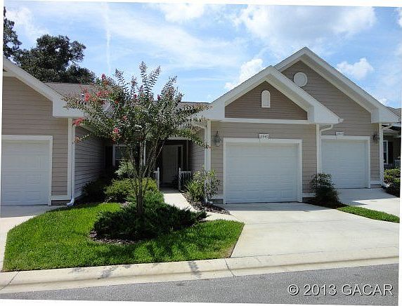 1st image of 12649 NW 11th Pl #69