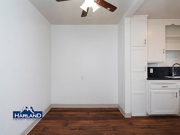 5th image of 4761 Jessie Ave APT 7