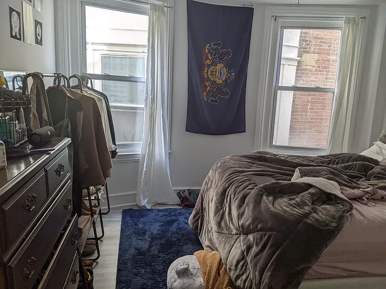5302 Angora Ter #1 — Photo 10