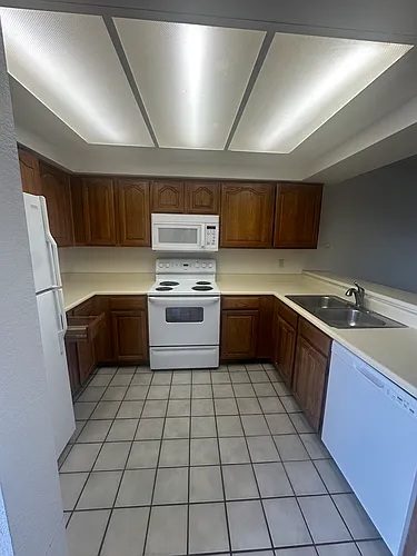2201 W Union Hills Dr #232 Photo 1