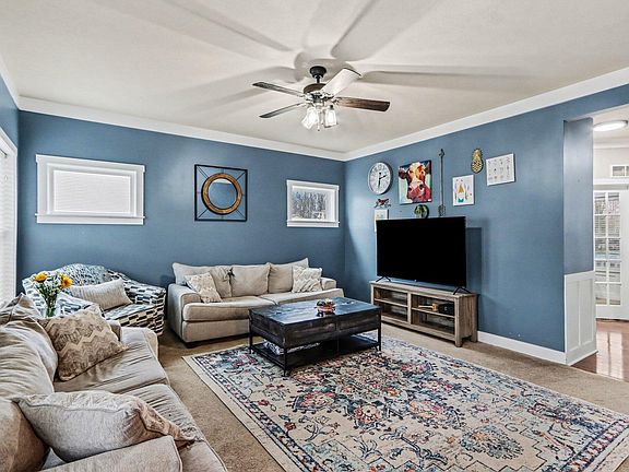 4th image of 527 Cliffwood Ave