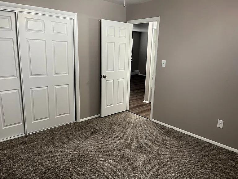 8355 W 9th Ave — Photo 6