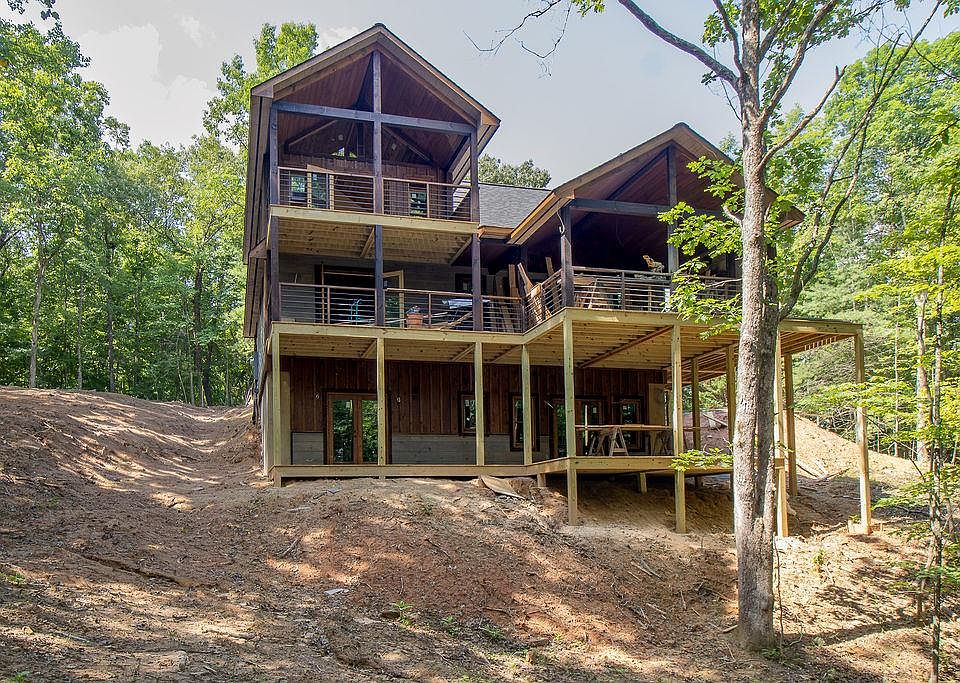 1st image of 79 Star Creek Ct
