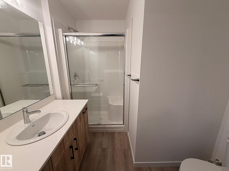 Edmonton Townhouse for rent - 3 Bedrooms — photo 8