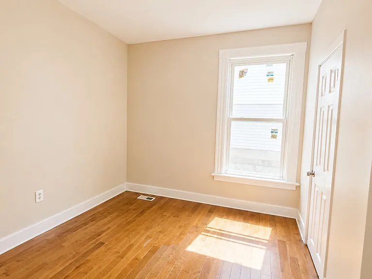 48 Fulton St #1 — Photo 12